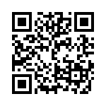 DCDH-15PSBN QRCode