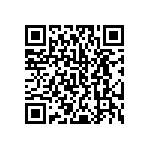 DCDH-31S4C40-5BN QRCode