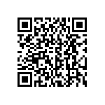 DCE-ANT2314-MMCX QRCode