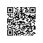 DCE-ANT2314-RMMCX QRCode