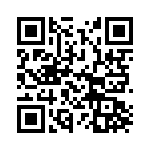 DCE-ANT2412-MC QRCode