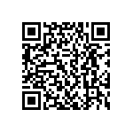 DCE-ANT24KIT-MMCX QRCode