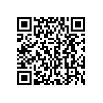 DCE-ANT3516-RMMCX QRCode