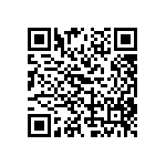 DCE-ANT3516-RTNC QRCode