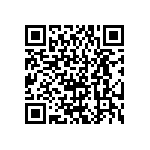 DCE-ANT5819-RTNC QRCode