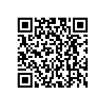 DCE10I-2416-RMMXP QRCode