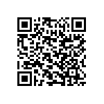 DCE10I-2451-MCM QRCode