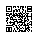 DCE10I-985-RMMXP QRCode