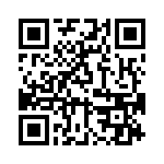 DCE37P-F179 QRCode