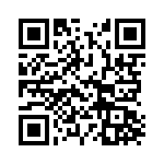 DCE37P QRCode