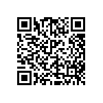 DCE37P0L4A191K87-146 QRCode