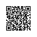 DCE37S0L2A190-146 QRCode