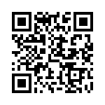 DCE37SA197 QRCode