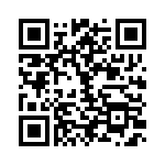 DCF0672WB4 QRCode