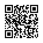 DCF1152FN1N QRCode