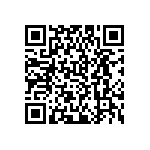 DCH2-050US-0001 QRCode