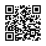 DCH5-050AU QRCode