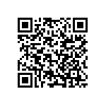 DCHM9SCBRPN-HT1 QRCode