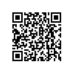 DCLC-J37PAF-20L9E QRCode