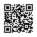 DCM-1-10 QRCode