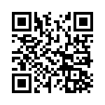 DCM-1 QRCode