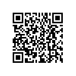 DCM-17W5P-A191-K87 QRCode