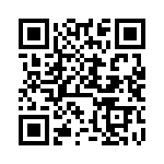 DCM-17W5P-K127 QRCode