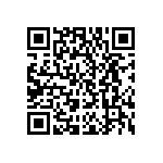 DCM-21WA4P-A191-K87 QRCode