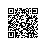 DCM-27W2S-A191-A197 QRCode