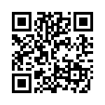 DCM-37P-H QRCode