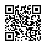 DCM-37S-D QRCode