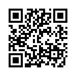 DCM-6 QRCode