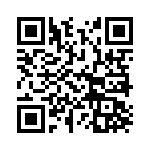 DCM-9 QRCode