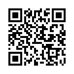 DCM103U150DE2B QRCode