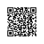 DCM1352U020AB2B QRCode