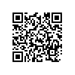 DCM13P6S1A5NA191 QRCode