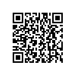 DCM13W6P1A5NA191 QRCode