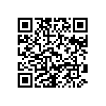 DCM13W6P1A9NA191 QRCode