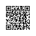 DCM13W6S1A9NA190 QRCode
