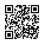 DCM13W6SNM QRCode