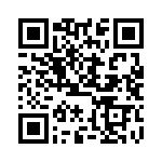 DCM13W6SNMBK52 QRCode