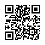 DCM13X6PJ QRCode