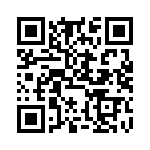 DCM17W5PF179 QRCode