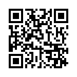 DCM17W5SD QRCode