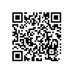 DCM21CA4P1AFNA191K87 QRCode