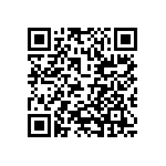 DCM21HA4PNK87A208 QRCode