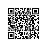 DCM21HA4S0L4A191 QRCode