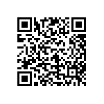 DCM21WA4P1A5NA191K87 QRCode