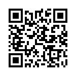 DCM21WA4SNMB QRCode