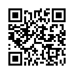 DCM21WA4SNMB76 QRCode